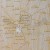 Polska. Drewniana mapa 3D. Grawerowana, 40 x 40 cm. Fragment 3