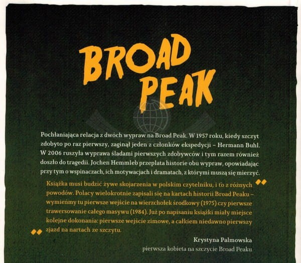 BroadPeakSklepPodróżnika_2.JPG