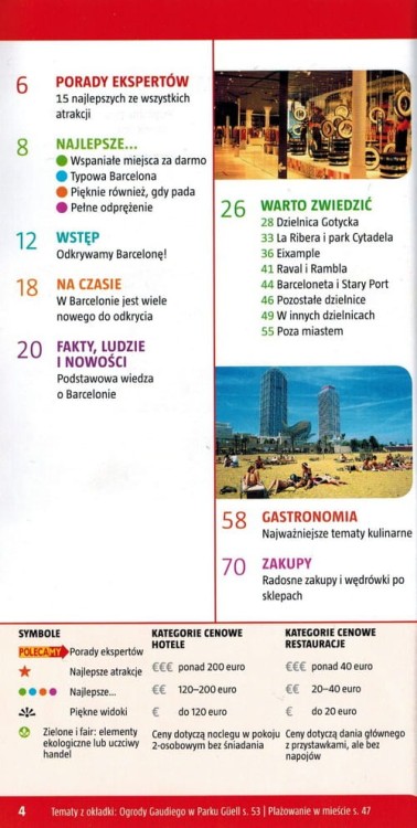 BarcelonaPrzewodnikMapąEtuiMP_2.JPG