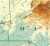 Mauretania 1:1 750 000. Mapa samochodowo-turystyczna wydawnictwa Gizi Map. Fragment 3