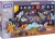 Kosmos. Puzzle wydawnictwa Jako.