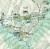 Nepal: Everest Base Camp 1:50 000. Wodoodporna mapa turystyczna wydawnictwa National Geographic. Fragment 1