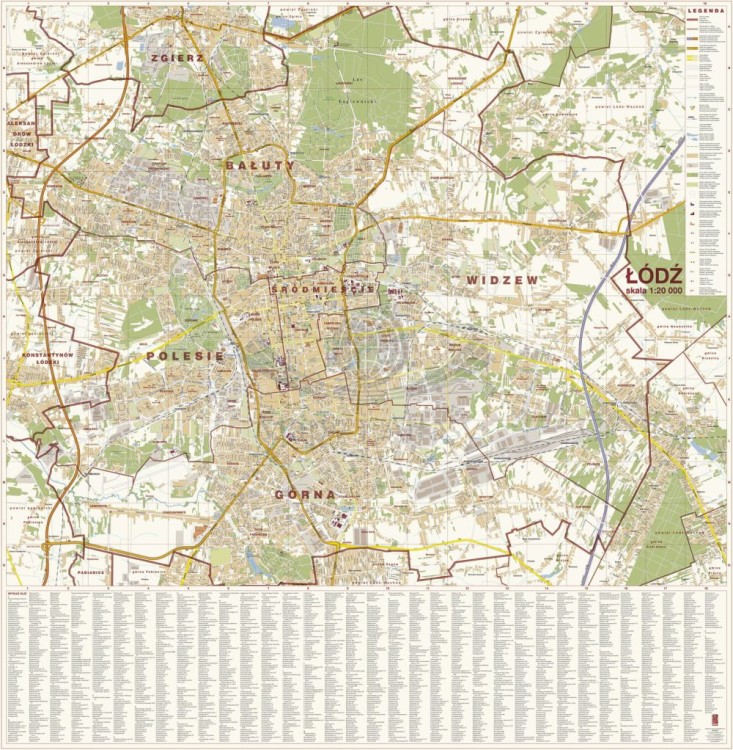 łódź-20-000_2023.jpg