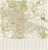 Łódź 1:20 000. Mapa / Plan miasta. Rama alu SLIM