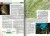 La Palma: 71 tras pieszych / La Palma: 71 walks. Przewodnik wydawnictwa Rother. Przykładowe strony