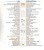 Sewilla / Sevilla 1:10 000. Mapa / plan miasta 74 wydawnictwa Michelin. Legenda