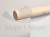 Oprawa w drewniane półwałki..jpg