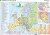 big_HI-74-Europa-w-latach-1945-89-full.jpg
