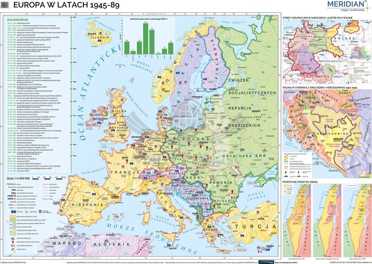 big_HI-74-Europa-w-latach-1945-89-full.jpg