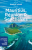 Mauritius, Reunion & Seychelles / Seszele. Przewodnik wydawnictwa Lonely Planet. Okładka