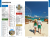 Mauritius, Reunion & Seychelles / Seszele. Przewodnik wydawnictwa Lonely Planet. Spis treści