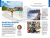 Mauritius, Reunion & Seychelles / Seszele. Przewodnik wydawnictwa Lonely Planet. Przykładowe strony 1