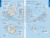 Mauritius, Reunion & Seychelles / Seszele. Przewodnik wydawnictwa Lonely Planet. Przykładowe strony 2