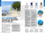 Mauritius, Reunion & Seychelles / Seszele. Przewodnik wydawnictwa Lonely Planet. Przykładowe strony 3