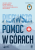 Pierwsza pomoc w górach. Wydawnictwa Bezdroża. Okładka