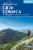 Trekking the GR20 Corsica / Korsyka. Przewodnik wydawnictwa Cicerone. Okładka
