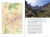 Trekking the GR20 Corsica / Korsyka. Przewodnik wydawnictwa Cicerone. Przykładowe strony 3