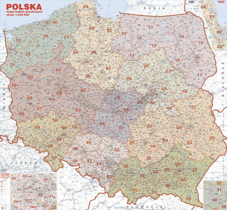 polska_350_kodowa.jpg
