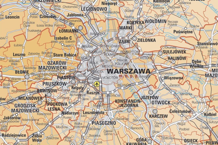 polska_admin_wycinek1.jpg
