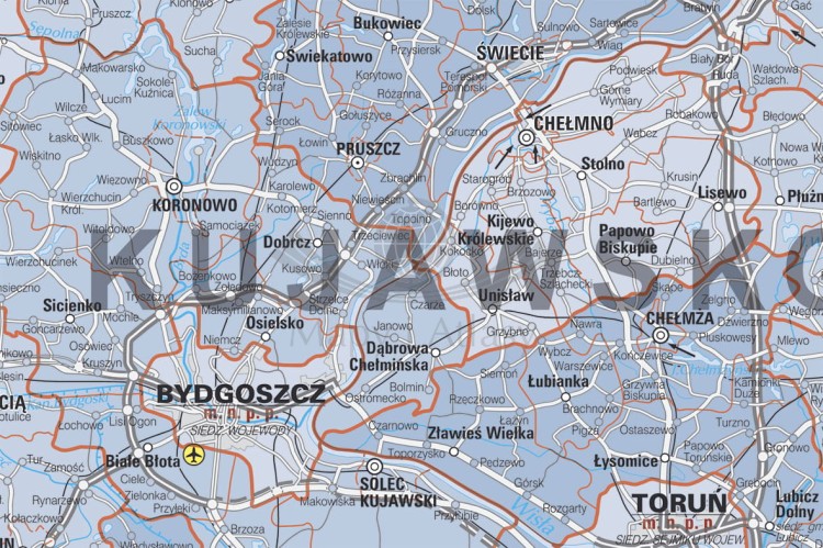polska_admin_wycinek2.jpg