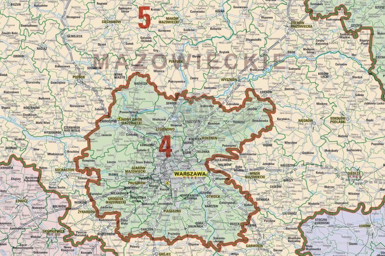 polska_okr-wyb-parl-europ_wyc.jpg