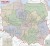 polska_500_okr-wyb-parl-europ.jpg