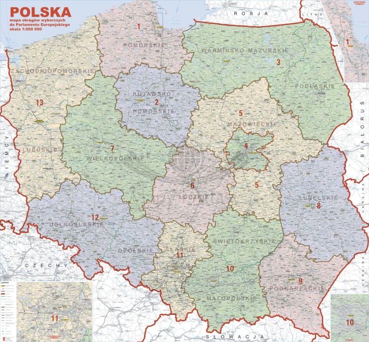 polska_500_okr-wyb-parl-europ.jpg