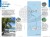 Wyspy Karaibskie. Przewodnik wydawnictwa Lonely Planet. Fragment 4