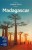 Madagaskar / Madagascar. Przewodnik wydawnictwa Lonely Planet. Okładka