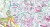 Cypr 2 w 1. Laminowana mapa turystyczna + Miniprzewodnik wydawnictwa ExpressMap. Fragment 2