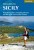 Sycylia / Walking in Sicily. Przewodnik wydawnictwa Cicerone. Okładka