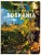 Przewodnik po Toskanii wydawnictwa Lonely Planet. Okładka