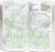 Gruzja. Przewodnik light + laminowana mapa wydawnictwa ExpressMap. Przykładowe strony 3.