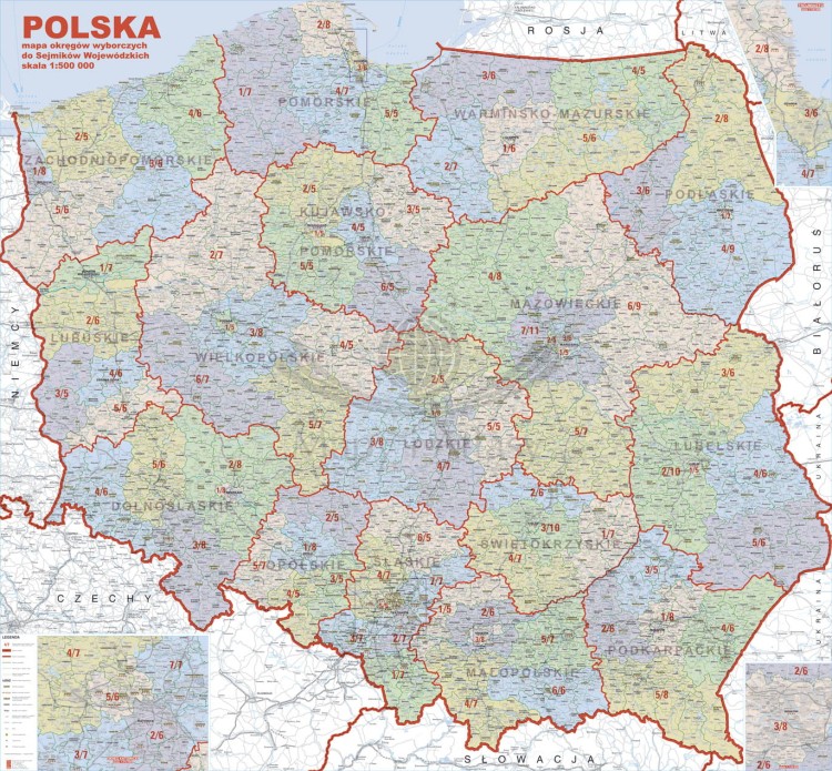 polska_500_okr-wyb-do-sejmików_2024.jpg