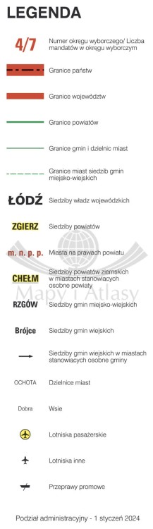 polska_500_okr-wyb-do-sejmików_legenda.jpg
