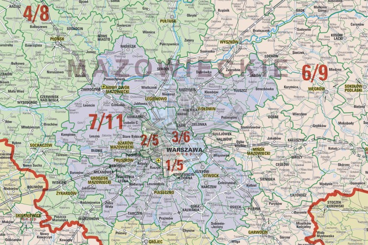 polska_500_okr-wyb-do-sejmików_wyc1.jpg