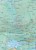Togo i Benin 1:530 000. Mapa samochodowo-turystyczna wydawnictwa ITMB. Fragment 2
