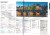Paryż. Przewodnik. wydawnictwa Lonely Planet. Spis treści