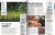 Paryż. Przewodnik. wydawnictwa Lonely Planet. Przykładowe strony 2
