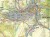 Jeseniky Sever / Jesioniki północne. Wodoodporna mapa turystyczna 41 wydawnictwa Geodezie On Line. Fragment 1