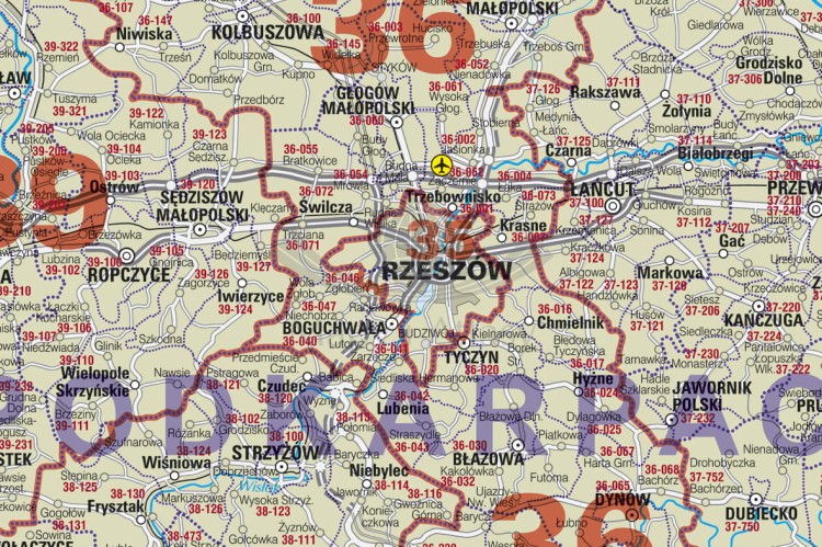 Polska_kody_z_gran_admin_wyc2.jpg