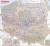 Polska_350_kody_z_gran_admin.jpg