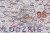 Polska_kody_z_gran_admin_wyc1.jpg