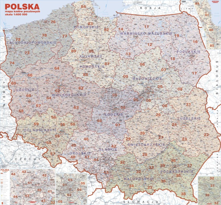 Polska_600_kody_z_gran_admin.jpg