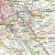 polska-700-drogowa-9788386645893-wycinek1.webp