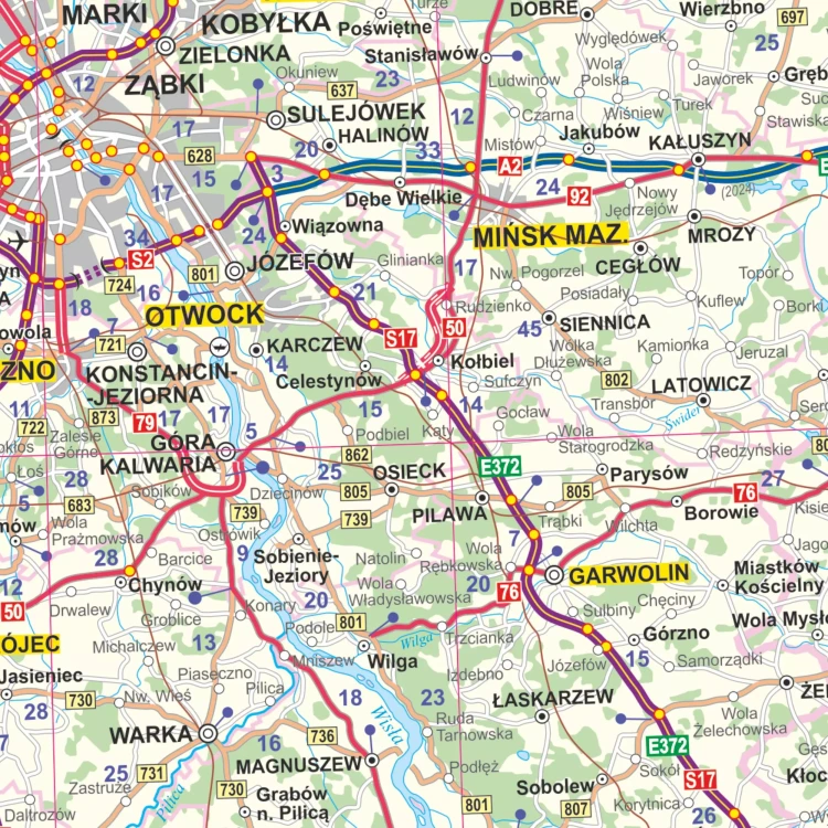 polska-700-drogowa-9788386645893-wycinek1.webp
