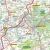 polska-700-drogowa-9788386645893-wycinek2.webp