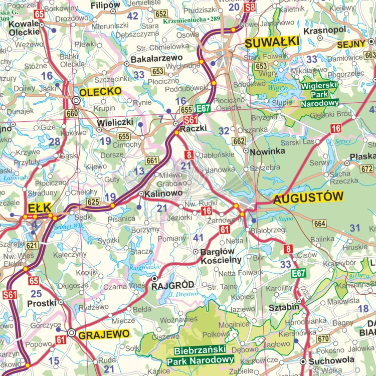 polska-700-drogowa-9788386645893-wycinek2.webp