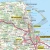 polska-700-drogowa-9788386645893-wycinek3.webp