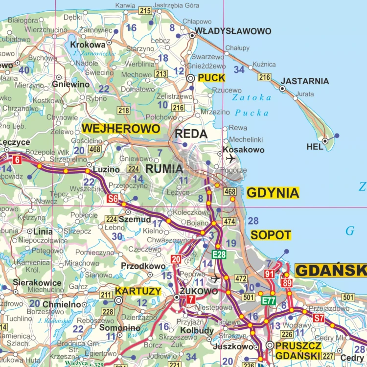 polska-700-drogowa-9788386645893-wycinek3.webp